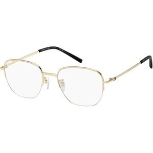Tommy Hilfiger TH2299/F J5G ONE SIZE (54) Arany Női Dioptriás szemüvegek kép