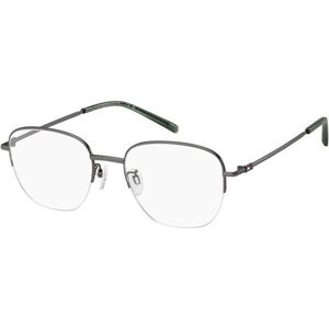 Tommy Hilfiger TH2299/F R80 ONE SIZE (54) Ezüst Női Dioptriás szemüvegek kép