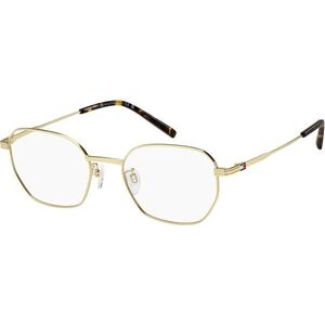 Tommy Hilfiger TH2300/F J5G ONE SIZE (54) Arany Női Dioptriás szemüvegek kép
