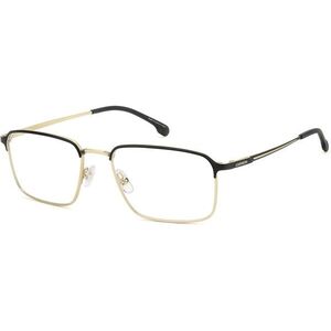 Carrera CARRERA8927 I46 ONE SIZE (56) Fekete Női Dioptriás szemüvegek kép