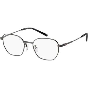 Tommy Hilfiger TH2300/F V81 ONE SIZE (54) Ezüst Női Dioptriás szemüvegek kép