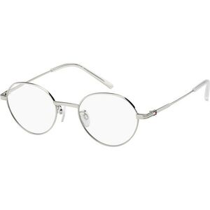 Tommy Hilfiger TH2302/F 010 ONE SIZE (51) Ezüst Női Dioptriás szemüvegek kép