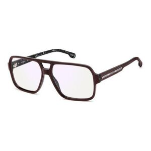 Carrera VICTORYC16 0Q1 ONE SIZE (58) Vörös Női Dioptriás szemüvegek kép