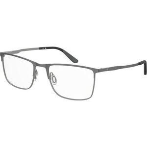 Under Armour UA5097XL/G R80 ONE SIZE (57) Ezüst Női Dioptriás szemüvegek kép