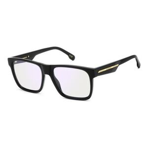 Carrera VICTORYC17 807 ONE SIZE (55) Fekete Női Dioptriás szemüvegek kép