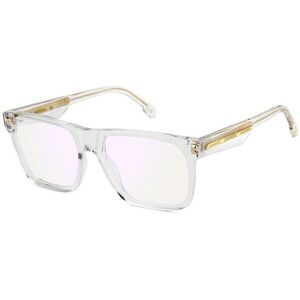 Carrera VICTORYC17 REJ ONE SIZE (55) Kristály Női Dioptriás szemüvegek kép