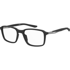 Under Armour UA5099 003 ONE SIZE (54) Fekete Női Dioptriás szemüvegek kép