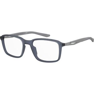 Under Armour UA5099 XW0 ONE SIZE (54) Kék Női Dioptriás szemüvegek kép