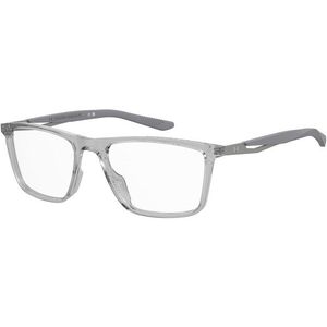 Under Armour UA5100 63M ONE SIZE (55) Szürke Női Dioptriás szemüvegek kép