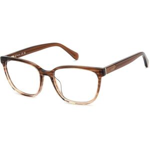 Fossil FOS7200 0MY ONE SIZE (53) Barna Férfi Dioptriás szemüvegek kép