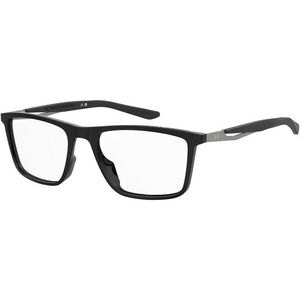 Under Armour UA5100 807 ONE SIZE (55) Fekete Női Dioptriás szemüvegek kép