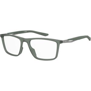 Under Armour UA5100 B59 ONE SIZE (55) Zöld Női Dioptriás szemüvegek kép