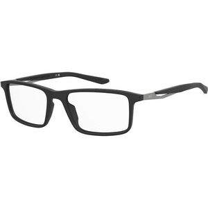 Under Armour UA5101 003 ONE SIZE (55) Fekete Női Dioptriás szemüvegek kép