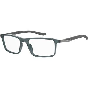 Under Armour UA5101 QM4 ONE SIZE (55) Zöld Női Dioptriás szemüvegek kép