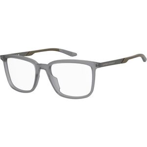 Under Armour UA5102 63M ONE SIZE (55) Szürke Női Dioptriás szemüvegek kép