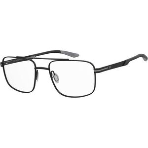 Under Armour UA5103/G 003 ONE SIZE (55) Fekete Női Dioptriás szemüvegek kép