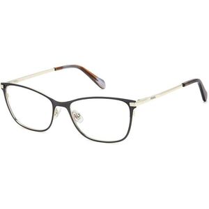 Fossil FOS7202/G S05 ONE SIZE (53) Szürke Férfi Dioptriás szemüvegek kép