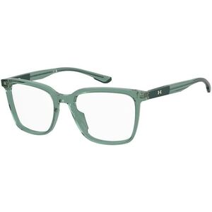 Under Armour UA5104 0OX ONE SIZE (54) Zöld Férfi Dioptriás szemüvegek kép