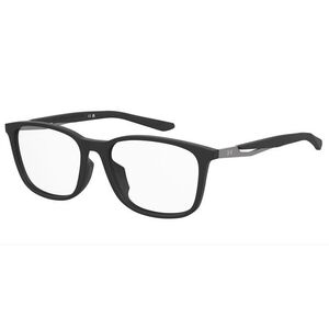 Under Armour UA5105/F 003 ONE SIZE (56) Fekete Női Dioptriás szemüvegek kép
