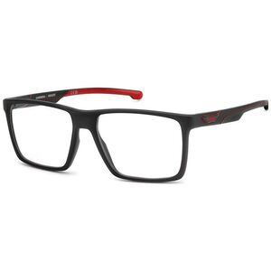 Carrera Ducati CARDUC058 003 ONE SIZE (57) Fekete Női Dioptriás szemüvegek kép