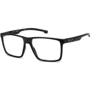 Carrera Ducati CARDUC058 807 ONE SIZE (57) Fekete Női Dioptriás szemüvegek kép