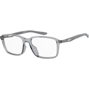 Under Armour UA5106/F 63M ONE SIZE (55) Szürke Női Dioptriás szemüvegek kép