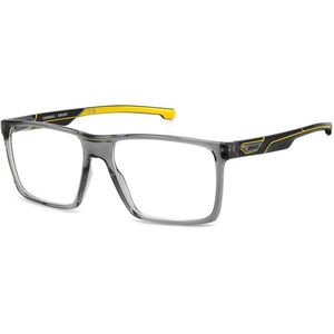 Carrera Ducati CARDUC058 KB7 ONE SIZE (57) Szürke Női Dioptriás szemüvegek kép