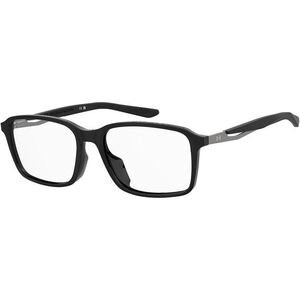 Under Armour UA5106/F 807 ONE SIZE (55) Fekete Női Dioptriás szemüvegek kép