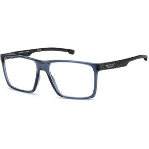 Carrera Ducati CARDUC058 PJP ONE SIZE (57) Kék Női Dioptriás szemüvegek kép