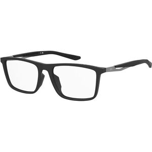 Under Armour UA5107/F 003 ONE SIZE (56) Fekete Női Dioptriás szemüvegek kép