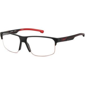 Carrera Ducati CARDUC059 003 ONE SIZE (58) Fekete Női Dioptriás szemüvegek kép