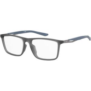 Under Armour UA5107/F 09V ONE SIZE (56) Szürke Női Dioptriás szemüvegek kép