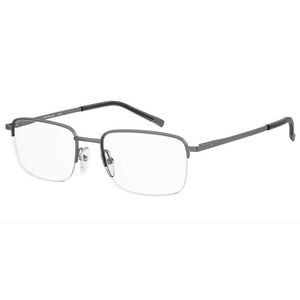 Seventh Street 7A143 R80 ONE SIZE (54) Szürke Női Dioptriás szemüvegek kép