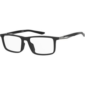 Under Armour UA5108/F 003 ONE SIZE (56) Fekete Női Dioptriás szemüvegek kép