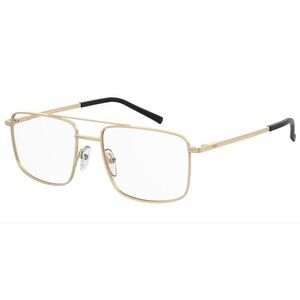 Seventh Street 7A144 AOZ ONE SIZE (56) Arany Női Dioptriás szemüvegek kép