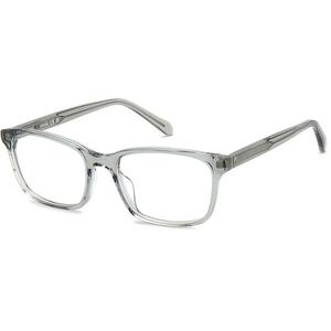 Fossil FOS7207 0OX ONE SIZE (53) Szürke Női Dioptriás szemüvegek kép