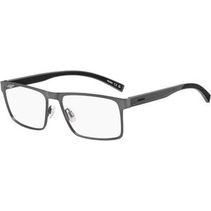 HUGO HG1372 R80 ONE SIZE (56) Szürke Női Dioptriás szemüvegek kép