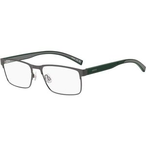 HUGO HG1373 SVK ONE SIZE (57) Szürke Női Dioptriás szemüvegek kép