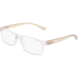 Calvin Klein CK19569N 970 ONE SIZE (55) Kristály Női Dioptriás szemüvegek kép