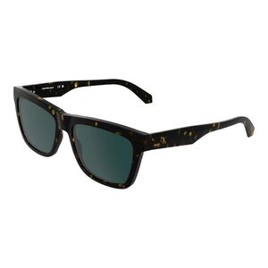 Calvin Klein Jeans CKJ25623S 242 ONE SIZE (57) Havana Női Napszemüvegek kép