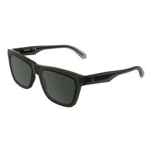 Calvin Klein Jeans CKJ25623S 309 ONE SIZE (57) Szürke Női Napszemüvegek kép