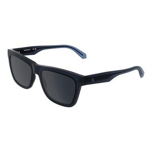 Calvin Klein Jeans CKJ25623S 400 ONE SIZE (57) Kék Női Napszemüvegek kép