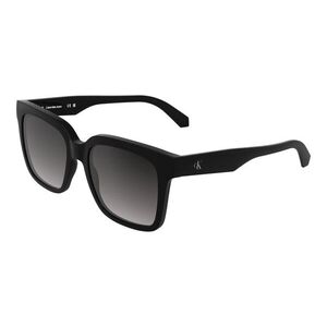 Calvin Klein Jeans CKJ25624S 001 ONE SIZE (53) Fekete Férfi Napszemüvegek kép