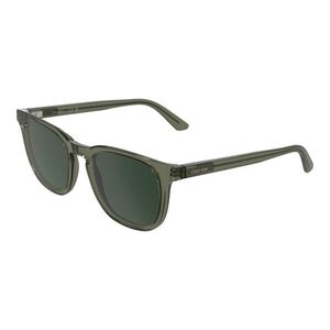 Calvin Klein CK25536S 330 ONE SIZE (54) Szürke Női Napszemüvegek kép