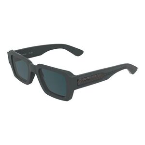 Calvin Klein CK25538S 035 ONE SIZE (50) Szürke Női Napszemüvegek kép