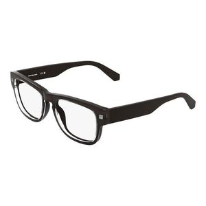 Calvin Klein Jeans CKJ25627 210 M (53) Barna Női Dioptriás szemüvegek kép