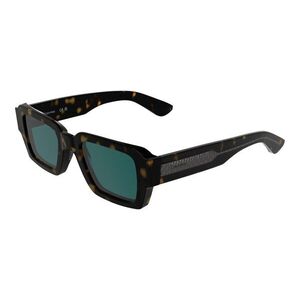 Calvin Klein CK25538S 235 ONE SIZE (50) Havana Női Napszemüvegek kép