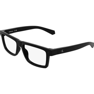 Calvin Klein Jeans CKJ25629 001 ONE SIZE (56) Fekete Női Dioptriás szemüvegek kép