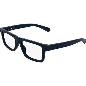 Calvin Klein Jeans CKJ25629 400 ONE SIZE (56) Kék Női Dioptriás szemüvegek kép