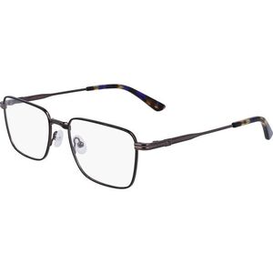 Calvin Klein CK23104 200 L (54) Barna Női Dioptriás szemüvegek kép